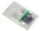 MULTICOMP PRO MP014702 Torx Bit, TT30 Size, Tamperproof Torx, 25 mm Length, Pack of 10