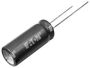 EATON ELECTRONICS HSH1040-3R8207-R Lithium Ion Capacitor, 3.8 V, 200 F, 7 A, 0.06 ohm, &plusmn; 20%, Can