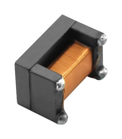 PULSE ELECTRONICS AE2002 Choke, Common Mode, 160&micro;H, 100mA, 100mA4.5mm L x 3.2mm W x 2.8mm H