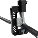 CK TOOLS T2250A Cable Stripper, 12mm to 36mm Armoured Cables, ArmourSlice Evo Series