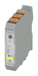Phoenix Contact ELR H5-IES-PT-24DC/500AC-9 ELR H5-IES-PT-24DC/500AC-9 Motor Starter Hybrid Series Three Phase 9 A 7 W 24 Vdc 500 Vac