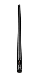 TAOGLAS TI.42.A113 RF Antenna, 450 to 470MHz, UHF / ISM / IoT, 3dBi, 50 ohm, SMA Connector