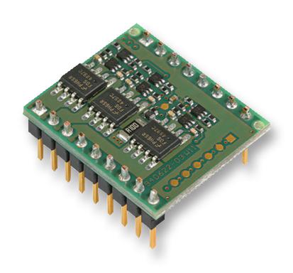 Maxon Motor 367661 367661 DC Ctrl Brushless 24V