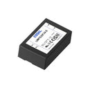 COSEL UMPS30F24-E AC/DC PCB Mount Power Supply (PSU), Medical, 1 Output, 31.2 W, 24 V, 1.3 A