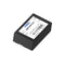 COSEL UMPS30F24-E AC/DC PCB Mount Power Supply (PSU), Medical, 1 Output, 31.2 W, 24 V, 1.3 A