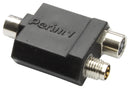PERINET PRN.000.003 Media Converter, Fast Ethernet, Single Pair Ethernet, Field Level Sensor/Actuator, periSTART Series