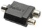 PERINET PRN.000.003 Media Converter, Fast Ethernet, Single Pair Ethernet, Field Level Sensor/Actuator, periSTART Series