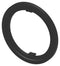 ALCOSWITCH - TE CONNECTIVITY PBES22ANTIROTATIONRING ANTI ROTATION RING, EMERGENCY STOP SW