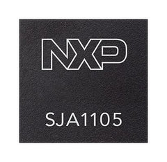 Network Controllers