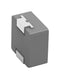 WURTH ELEKTRONIK 784373865047 Power Inductor (SMD), 4.7 &micro;H, 15.5 A, Shielded, 21.35 A, WE-LHCA Series