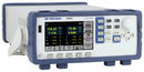B&K PRECISION BK5335C POWER ANALYSER, 0V TO 600V