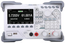 RIGOL DL3031 DC ELECTRONIC LOAD, PROG, 1CH, 150V, 60A