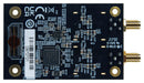 DIGILENT 1430-125 DIGITIZER, 60MHZ, 2-CH, 14BIT