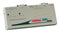 ROLINE 14.01.3249 SMART KVM EXTENDER, 150M, USB