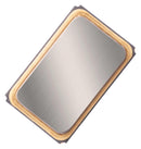 RALTRON H130B-12.000-12-3030-EXT-TR Crystal, 12 MHz, SMD, 5mm x 3.2mm, 30 ppm, 12 pF, 30 ppm, H130B Series