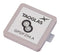 TAOGLAS GPDF254.A RF Antenna, 1.602GHz, GPS / Glonass / Galileo / BeiDou / QZSS / GNSS / SBAS, 1.7dBi, 50ohm