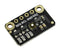 DFROBOT SEN0392 Breakout Board, SGP40, Sensor, VOC, Air Quality Arduino Uno and Raspberry Pi B4 Boards GTIN UPC EAN: 6959420913541