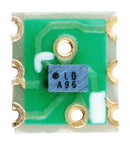 ROHM TLR377GYZ-EVK-001 Conversion Board, TLR377GYZ, High Precision Rail-to-Rail Input/Output CMOS Operational Amplifier