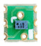 ROHM TLR377GYZ-EVK-001 Conversion Board, TLR377GYZ, High Precision Rail-to-Rail Input/Output CMOS Operational Amplifier