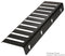 POMONA 4408/POM TEST LEAD HOLDER