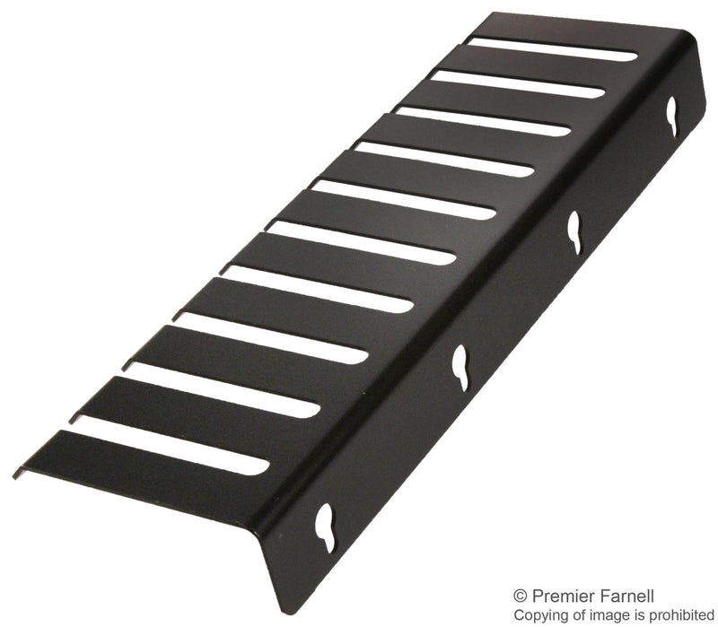 POMONA 4408/POM TEST LEAD HOLDER