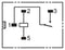 OMRON ELECTRONIC COMPONENTS G5LE-1A  DC12 General Purpose Relay, G5LE Series, Power, Non Latching, SPST-NO, 12 VDC, 10 A