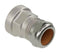 HARTING 19591204013 Connector Backshell, Brn, Top Entry, 17-20.5mm, Backshell, Harting ICC Series Circular Connectors