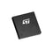 STMICROELECTRONICS STACF01BTR AC / DC Converter, Flyback, 5.25 to 6.64V in, 50kHz, QFN-EP-23, -40 to 150&deg;C