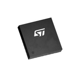 STMICROELECTRONICS STACF01ATR AC / DC Converter, Flyback, 5.25 to 6.64V in, 50kHz, QFN-EP-23, -40 to 150&deg;C