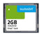 Swissbit SFCA2048H1AO4TO-I-MA-216-STD SFCA2048H1AO4TO-I-MA-216-STD Flash Memory Card SLC Cfast Industrial 2 GB 3.3 V -40 &deg;C 85 F-800 Series