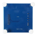 Monolithic Power Systems (MPS) EV7221-R-00A EV7221-R-00A Evaluation Board MPQ7221GRE-AEC1 LED Driver Analogue/PWM 4 to 16 V in O/P 15.5 V/0.08 A out New
