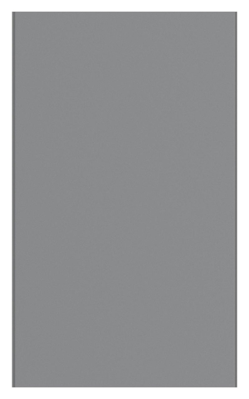ENTRELEC - TE CONNECTIVITY 1SET411016R0000 Trunking, 100 mm, 60 mm, 2 m, 3.94 ", 2.36 ", 6.6 ft