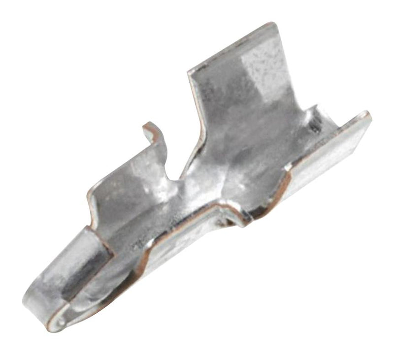 Molex 90198-0001 90198-0001 Contact VSR 90198 Series Socket Crimp 22 AWG Tin Plated Contacts