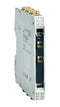 ENDRESS+HAUSER RN22-8L3A ACTIVE BARRIER