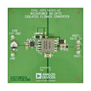 ANALOG DEVICES EVAL-ADPL54203-AZ Evaluation Board, ADPL54203ES8E