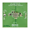 ANALOG DEVICES EVAL-ADPL54203-AZ Evaluation Board, ADPL54203ES8E#PBF, Isolated Flyback Converter, Power Management
