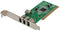 STARTECH PCI1394MP  GTIN UPC EAN: 0065030789950