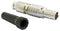 Multicomp PRO MCFGG0BC309JS52Z MCFGG0BC309JS52Z Circular Connector MC 0BC Cable Mount Plug 9 Contacts Solder Pin Push-Pull Brass Body