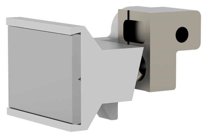 NVENT SCHROFF 20817-327 ENCLOSURES AND 19INCH CABINET RACKS