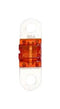Multicomp PRO MP010284 MP010284 Fuse Automotive M5 Bolt On 50 A 32 V 41.6mm x 12mm 8mm
