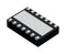 NXP UJA1167ATK/0Z System Basis Chip, CAN FD, 3 V to 28 V Supply, 5 V Out, HVSON-14, -40 &deg;C to 150 &deg;C