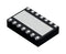 NXP TJA1145ATK/0Z CAN Interface, CAN FD Transceiver, SPI, 5 Mbps, 4.5 V, 5.5 V, HVSON, 14 Pins