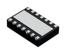 NXP UJA1164ATK/0Z System Basis Chip, CAN FD, 3 V to 28 V Supply, 5 V Out, HVSON-14, -40 &deg;C to 150 &deg;C