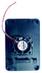 MULTICOMP PRO ASM-1900182-01 FAN, RASPBERRY PI 5, PWM