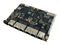 GATEWORKS GW7400 Single Board Computer, i.MX8M Plus Family, ARM Cortex-A53