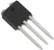 STMICROELECTRONICS X0402MH Thyristor, 600 V, 200 &micro;A, 2.5 A, 4 A, IPAK, 3 Pins