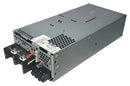 TDK-LAMBDA CUS1500M-24 POWER SUPPLY, AC-DC, 24V, 63A