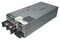 TDK-LAMBDA CUS1500M-24 POWER SUPPLY, AC-DC, 24V, 63A