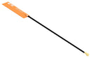 TE CONNECTIVITY L000551-06 RF Antenna, Linear, LoRaWAN/ISM/IoT, 863MHz to 870MHz, 2dBi, 2 VSWR, Adhesive/MHF4L Connector