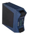 RECOM POWER RACPRO1-T480/24 AC/DC DIN Rail Power Supply (PSU), ITE, Industrial & Laboratory Equipment, 1 Output, 480 W